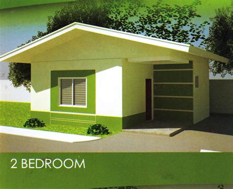 cheap homes in philippines.